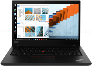 Lenovo ThinkPad T14 G2 20W1S1HWTX025 Ultrabook kullananlar yorumlar